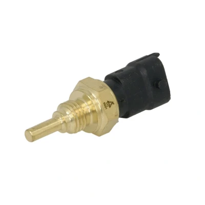 Afbeelding van AUTLOG AS2166 Koelmiddeltemperatuursensor
