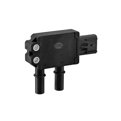 Afbeelding van HELLA 6PP 009 409 641 Sensoren