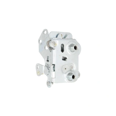 Afbeelding van DT Spare Parts 2.72162 Deurslot Links
