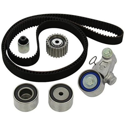 Afbeelding van Ina Distributieriem kit 530 0353 10