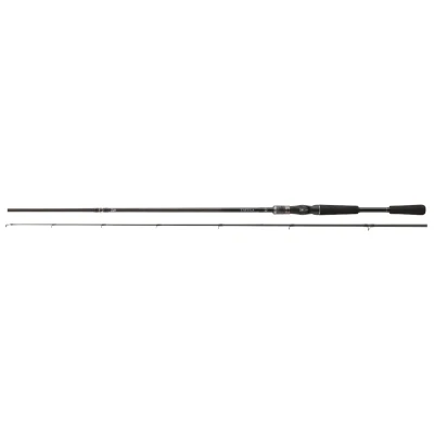 Afbeelding van Daiwa Tatula XT BC Baitcaster Hengel 2,08m (5 21g) Baitcasthengel