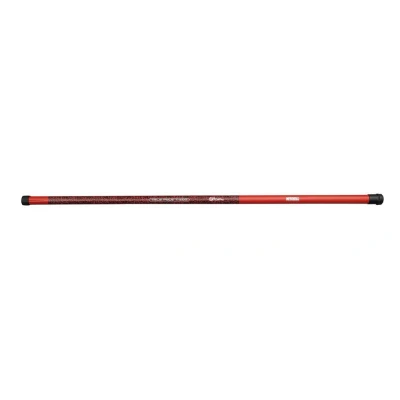 Afbeelding van Mitchell Catch Pro II Telepole Vaste Hengel 5m (Incl. Tuigje) hengels