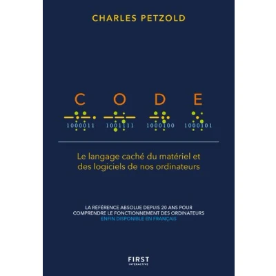 Image de Code