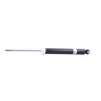 Afbeelding van Schokdemper BILSTEIN 19 266428