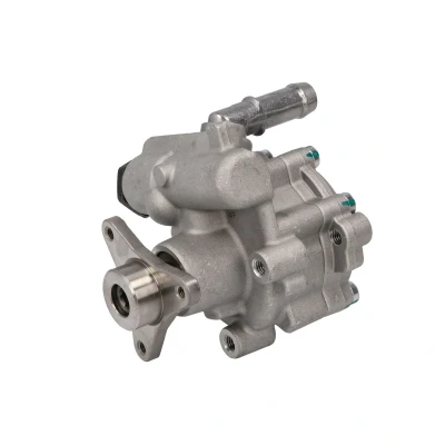 Afbeelding van HELLA 8TL 359 003 081 Stuurbekrachtigingspomp Hydraulisch 105 RENAULT: TRAFIC 2 Bus, Kasten, OPEL: Vivaro A Combi