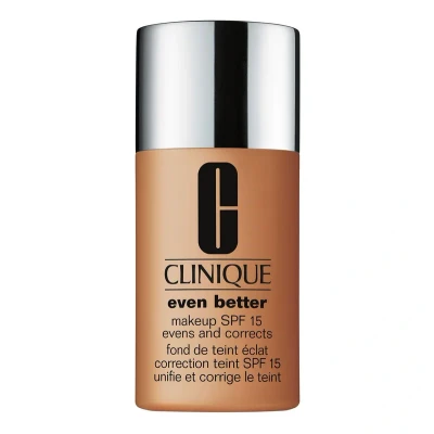 Afbeelding van Clinique Even Better SPF 15 WN 46 Golden Neutral