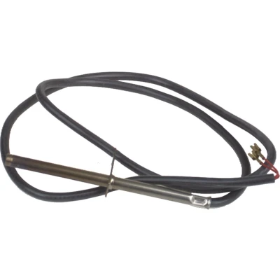 Afbeelding van Ariston Merloni temperatuur voeler fg46mi C00138851