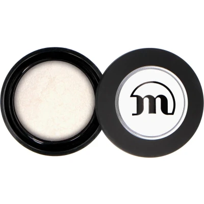 Afbeelding van Make up Studio Eyeshadow Lumière Glowing Gold 1.8gr