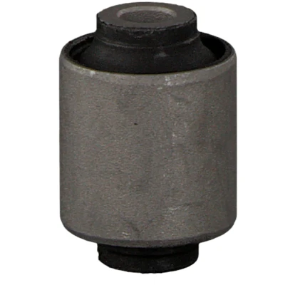 Afbeelding van Febi Bilstein Draagarm / reactiearm lager 42345