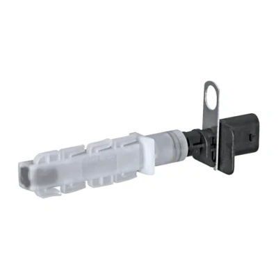 Afbeelding van HELLA 6PU 358 381 681 Impulsgever 3 polig Geluidsensor