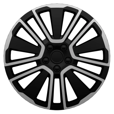 Afbeelding van J Tec 15 inch PP 4255SB
