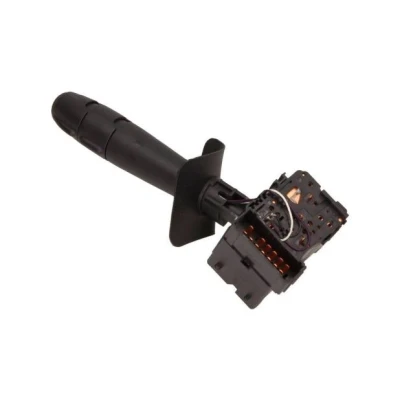 Afbeelding van Stuurkolomschakelaar MAXGEAR 50 0160