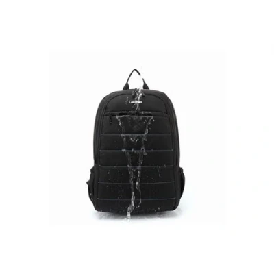 Image de CoolBox Sac à dos pour ordinateur portable 15.6&quot;