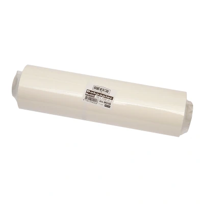 Afbeelding van Bakpapier Rol 30cm x 100m