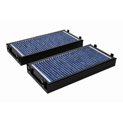 Afbeelding van Interieurfilter MEYLE 314 324 0000/S
