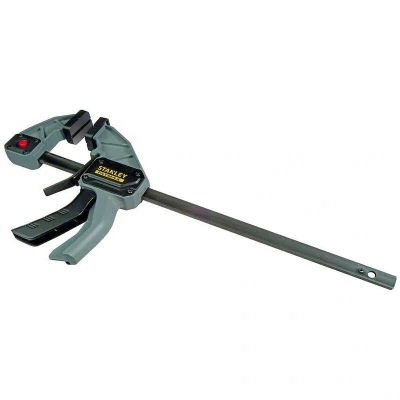 Image de STANLEY FMHT0 83235 Pince à une main FATMAX L 300mm