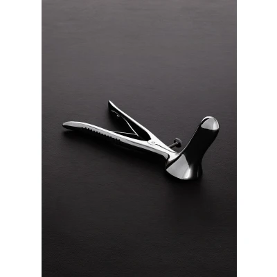 Afbeelding van Triune Pratt Rectal Spreader