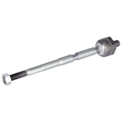 Afbeelding van Febi Bilstein Axiaal gewricht / spoorstang 180057
