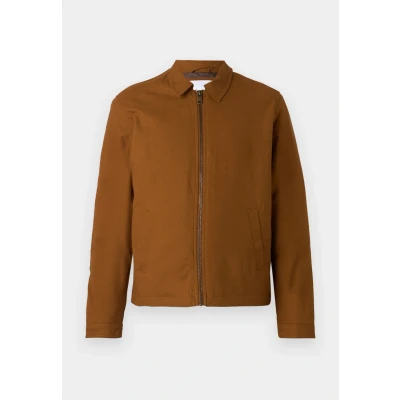 Afbeelding van JACK&amp;JONES JJEDOVER WORKER JACKET NOOS Heren Buitenjassen