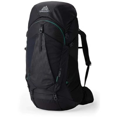 Afbeelding van Gregory Stout 70 Backpack