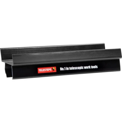 Afbeelding van Telesteps Werkplateau voor Prime Line 9202 101