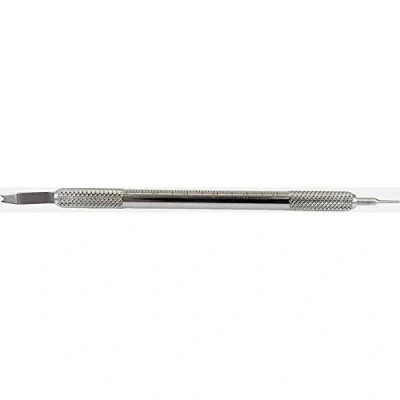 Image de Outil à barrette ressort pour montre TOOLCRAFT 820961 1 pc(s)