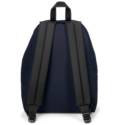 Afbeelding van Rugzak Eastpak Padded PakR Ultra Marine