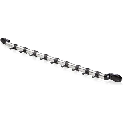 Afbeelding van Leifheit 21335 Ophangrail ProLine