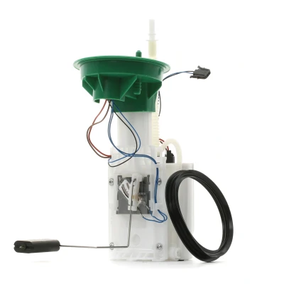Afbeelding van Vdo Brandstof toevoermodule A2C53378276Z