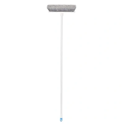 Afbeelding van Amazon Basics Dustpanwelle