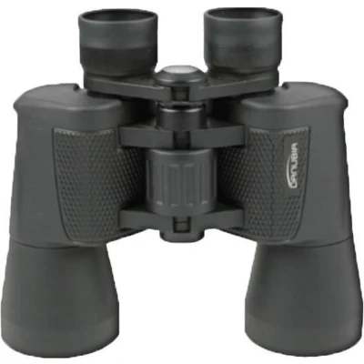 Afbeelding van Dörr Alpina LX Porro Prism Binocular 8x40 black