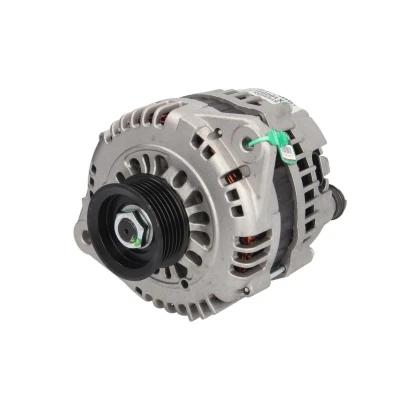 Afbeelding van Stardax Alternator/Dynamo STX100086R