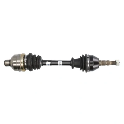 Afbeelding van POINT GEAR PNG72703 Aandrijfas Vooras rechts 560 84,5 voor voertuigen zonder ABS