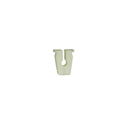 Afbeelding van ROMIX C70554 Clip OPEL: Insignia A Sports Tourer, Saloon