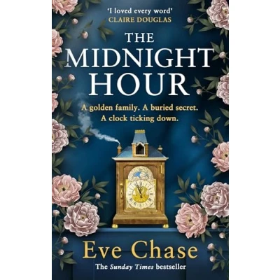 Afbeelding van The Midnight Hour