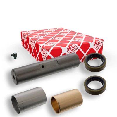 Afbeelding van Febi Bilstein Veerbout 47606