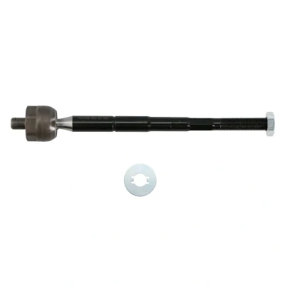 Afbeelding van MOOG TO AX 7874 Binnenste Stuurkogel Binnen, Vooras M15X1.5 291
