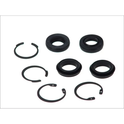 Afbeelding van AUTOFREN SEINSA D1570 Reparatieset, hoofdremcilinder