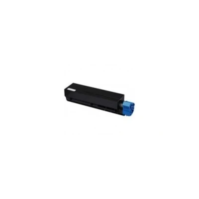 Afbeelding van OKI 44574802 Toner Zwart