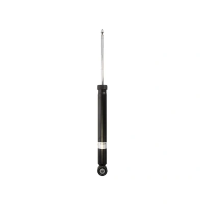Afbeelding van Schokdemper BILSTEIN 19 243023