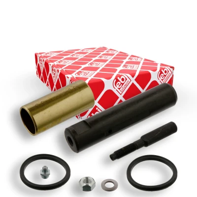 Afbeelding van Febi Bilstein Veerbout 02476