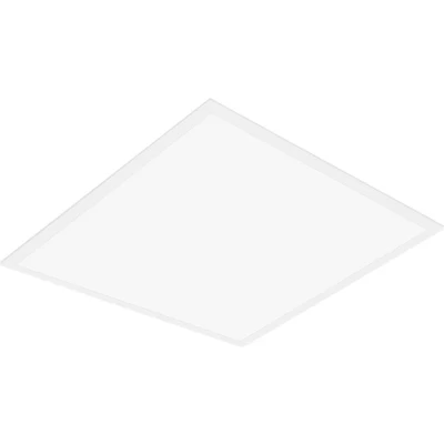Afbeelding van LEDVANCE 4099854017469 LED paneel 33 W Neutraalwit Wit