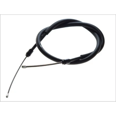 Afbeelding van LINEX 35.01.54 Handremkabel