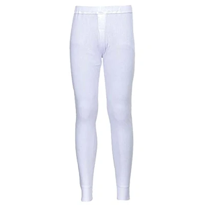 Image de Pantalon thermique B121 Portwest