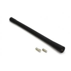 Afbeelding van AMiO PLUS 01051 Antenne Buiten