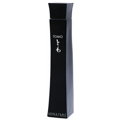 Afbeelding van Annayake Tomo Men 100 ml Eau de toilette