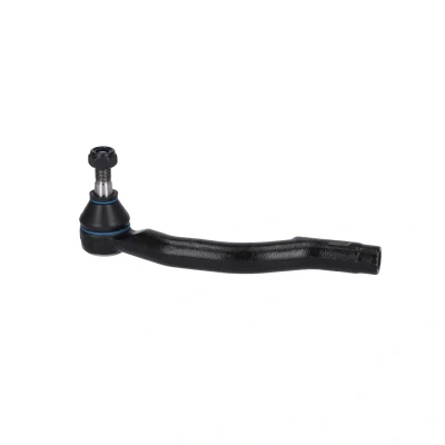 Afbeelding van Febi Bilstein Spoorstangeind / Stuurkogel 42484