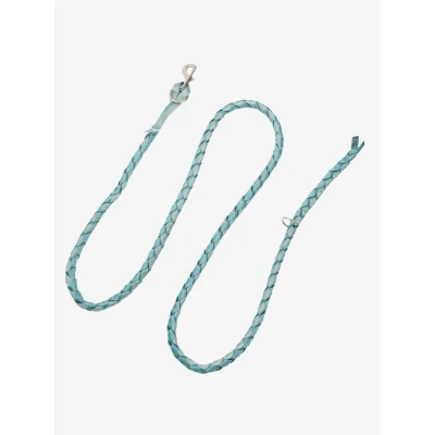 Image de LeMieux SS25 Leadrope Harlequin