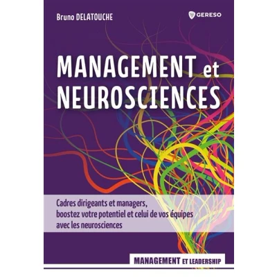 Image de Management et neurosciences