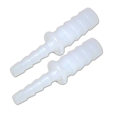 Afbeelding van Superfish Air Connector Beluchting 2018 08 04 mm